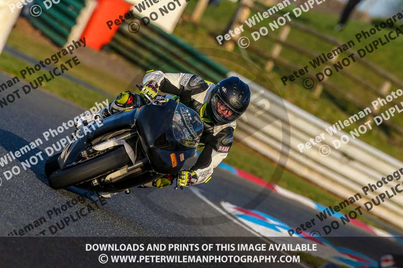 PJ Motorsport Photography 2018;enduro digital images;event digital images;eventdigitalimages;mallory park;mallory park photographs;mallory park trackday;mallory park trackday photographs;no limits trackdays;peter wileman photography;racing digital images;trackday digital images;trackday photos